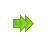 arrow double right Icon